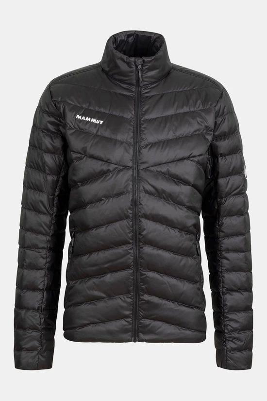 Mammut Convey 3 In 1 Hs Hooded Jacket Men 19 Mammut Convey 3 In 1 Hs Hooded Jacket Men - Afbeelding 19