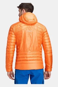 Mammut Eigerjoch Advanced In Hooded Jacket -Mammut adbgf00015 2626 03 nl