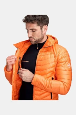 Mammut Eigerjoch Advanced In Hooded Jacket -Mammut adbgf00015 2626 06 nl