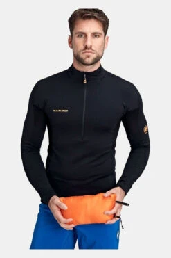 Mammut Eigerjoch Advanced In Hooded Jacket -Mammut adbgf00015 2626 08 nl