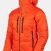 Mammut Eigerjoch Pro IN Hooded Jacket