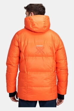 Mammut Eigerjoch Pro IN Hooded Jacket -Mammut adbgf00024 2626 03 nl