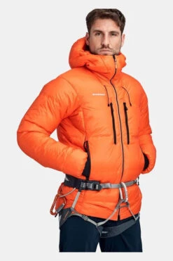Mammut Eigerjoch Pro IN Hooded Jacket -Mammut adbgf00024 2626 05 nl