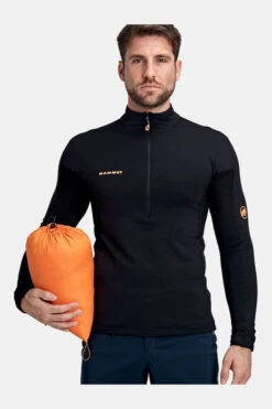 Mammut Eigerjoch Pro IN Hooded Jacket -Mammut adbgf00024 2626 09 nl