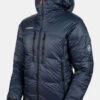 Mammut Eigerjoch Pro IN Hooded Jacket