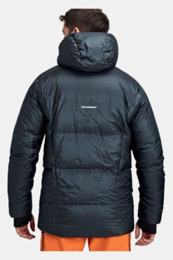 Mammut Eigerjoch Pro IN Hooded Jacket -Mammut adbgf00024 4141 03 nl
