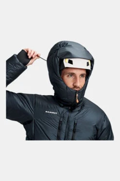 Mammut Eigerjoch Pro IN Hooded Jacket -Mammut adbgf00024 4141 04 nl