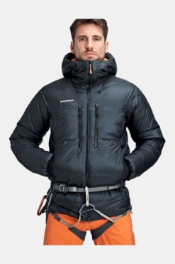 Mammut Eigerjoch Pro IN Hooded Jacket -Mammut adbgf00024 4141 05 nl