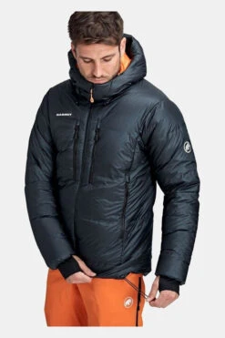 Mammut Eigerjoch Pro IN Hooded Jacket -Mammut adbgf00024 4141 06 nl