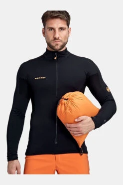 Mammut Eigerjoch Pro IN Hooded Jacket -Mammut adbgf00024 4141 09 nl