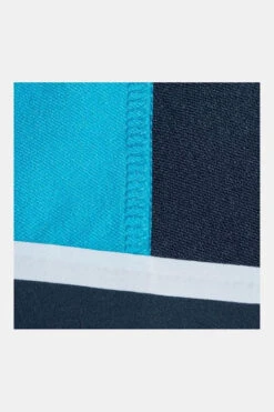 Mammut Eisfeld Hybrid Hooded Softshell Jas -Mammut aeaaf00004 4130 05 nl