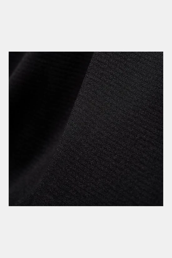 Mammut Aegility Ss Tee 4 Mammut Aegility Ss Tee - Afbeelding 4