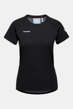 Mammut Aegility Ss Tee 9 Mammut Aegility Ss Tee -Mammut aiaee00019 7070 05 nl
