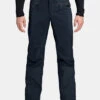 Mammut Nordwand Pro HS Broek Regular