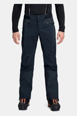 Mammut Nordwand Pro HS Broek Regular