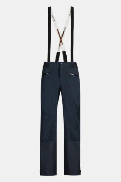 Mammut Nordwand Pro HS Broek Regular -Mammut ajbaf00001 4141 03 nl