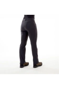 Mammut Hiking Pants Women -Mammut alaac90026 7070 03 nl nl
