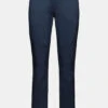 Mammut Hiking Broek Short Dames