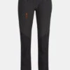Mammut Courmayeur SO Pants Long WMS Broek Dames