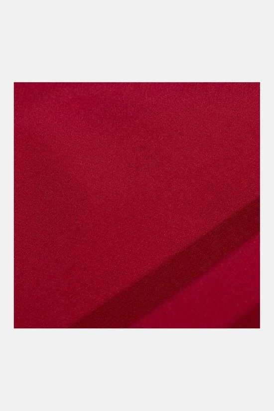 Mammut Courmayeur SO Pants Regular WMS Broek Dames 2 Mammut Courmayeur SO Pants Regular WMS Broek Dames - Afbeelding 2