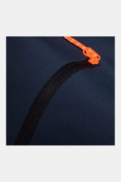 Mammut Courmayeur SO Wandelbroek Short Dames -Mammut alade10008 4141 03 nl