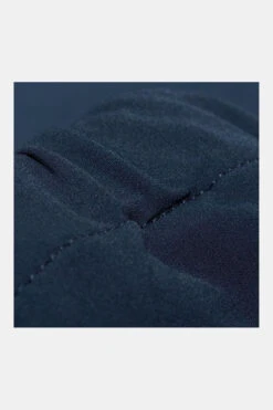 Mammut Courmayeur SO Wandelbroek Short Dames -Mammut alade10008 4141 04 nl