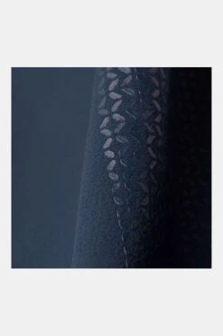 Mammut Eisfeld Light SO Softshell Broek Dames 9 Mammut Eisfeld Light SO Softshell Broek Dames -Mammut aladxx0001 4141 05 nl