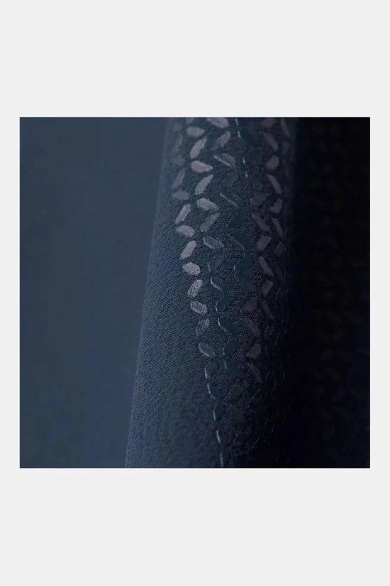 Mammut Eisfeld Light SO Softshell Broek Dames 5 Mammut Eisfeld Light SO Softshell Broek Dames - Afbeelding 5