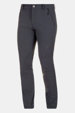 Mammut Hiking Broek Long