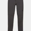 Mammut Hiking Broek Long