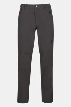 Mammut Hiking Broek Long