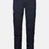 Mammut Eisfeld Advanced SO Pants Long Broek