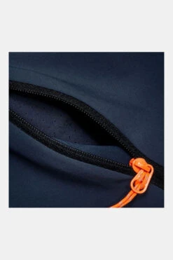 Mammut Courmayeur SO Pants Short Broek -Mammut albde10009 4444 04 nl