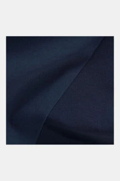 Mammut Courmayeur SO Pants Short Broek -Mammut albde10009 4444 05 nl