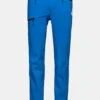 Mammut Eisfeld Light SO Pants Long Broek