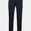 Mammut Eisfeld Light SO Pants Regular Broek