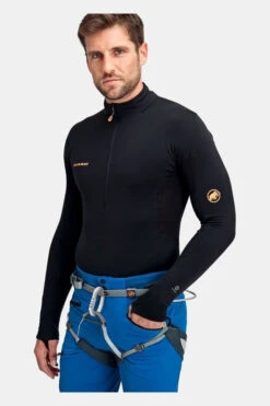 Mammut Eisfeld Advanced Broek Regular -Mammut albdf00003 4040 05 nl