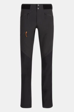 Mammut Courmayeur So Pants Men -Mammut albdxx0001 4141 01 nl