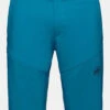 Mammut Runbold Shorts