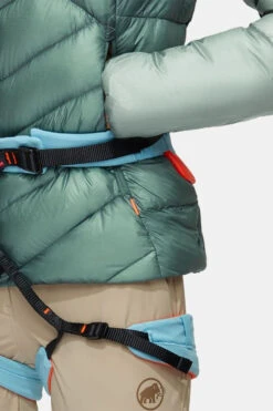 Mammut Taiss In Hooded Jacket Women 12 Mammut Taiss In Hooded Jacket Women -Mammut b11abb0194 5253 05 nl