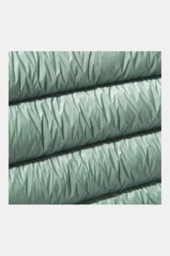 Mammut Taiss In Hooded Jacket Women 13 Mammut Taiss In Hooded Jacket Women -Mammut b11abb0194 5253 06 nl