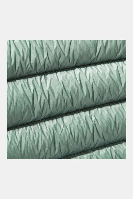 Mammut Taiss In Hooded Jacket Women 6 Mammut Taiss In Hooded Jacket Women - Afbeelding 6