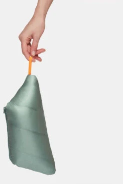 Mammut Taiss In Hooded Jacket Women 14 Mammut Taiss In Hooded Jacket Women -Mammut b11abb0194 5253 07 nl