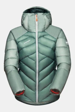 Mammut Taiss In Hooded Jacket Women 15 Mammut Taiss In Hooded Jacket Women -Mammut b11abb0194 5253 08 nl
