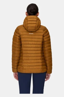 Mammut Albula In Hood Jacket -Mammut b11acb0260 2121 03 nl