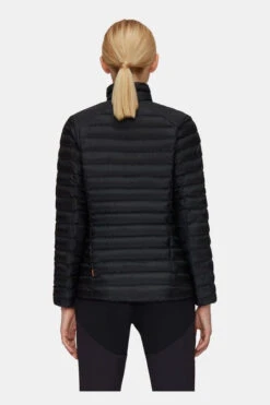 Mammut Albula In Jacket Women -Mammut b11acb0265 7070 03 nl