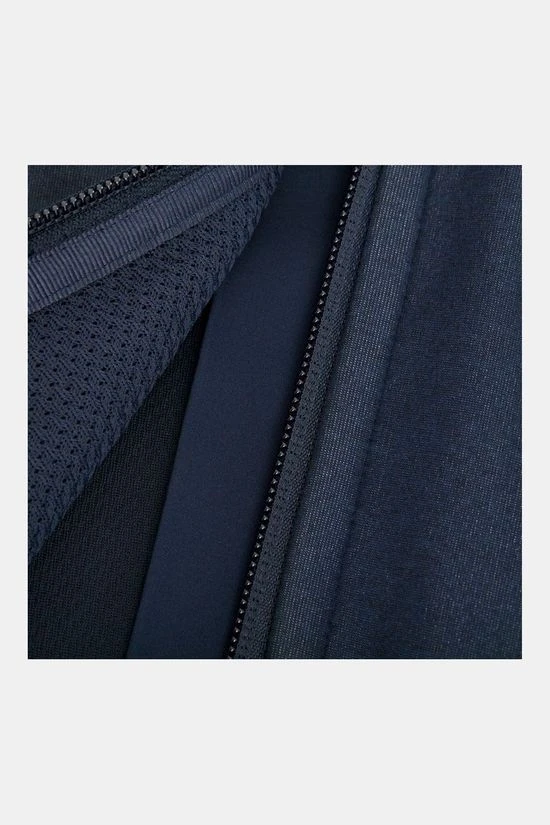 Mammut Ultimate Vii So Hooded Jacket Women 11 Mammut Ultimate Vii So Hooded Jacket Women - Afbeelding 11