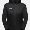 Mammut Ultimate Vii So Hooded Jacket Women