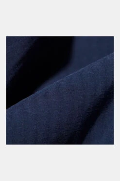 Mammut Madris Light Softshell Dames -Mammut b11ad90118 4444 05 nl