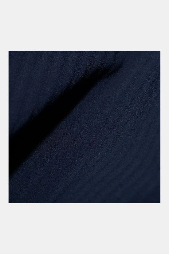 Mammut Aenergy So Hybrid Hooded Jacket Women 4 Mammut Aenergy So Hybrid Hooded Jacket Women - Afbeelding 4